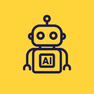 AI Robot